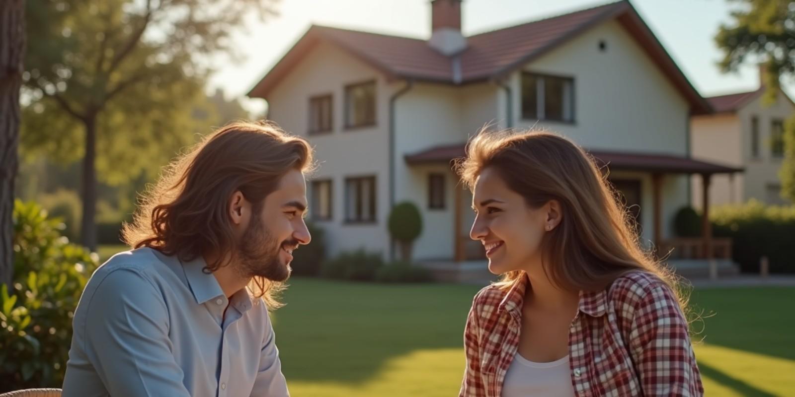 Cómo elegir un Realtor que proteja tu inversión