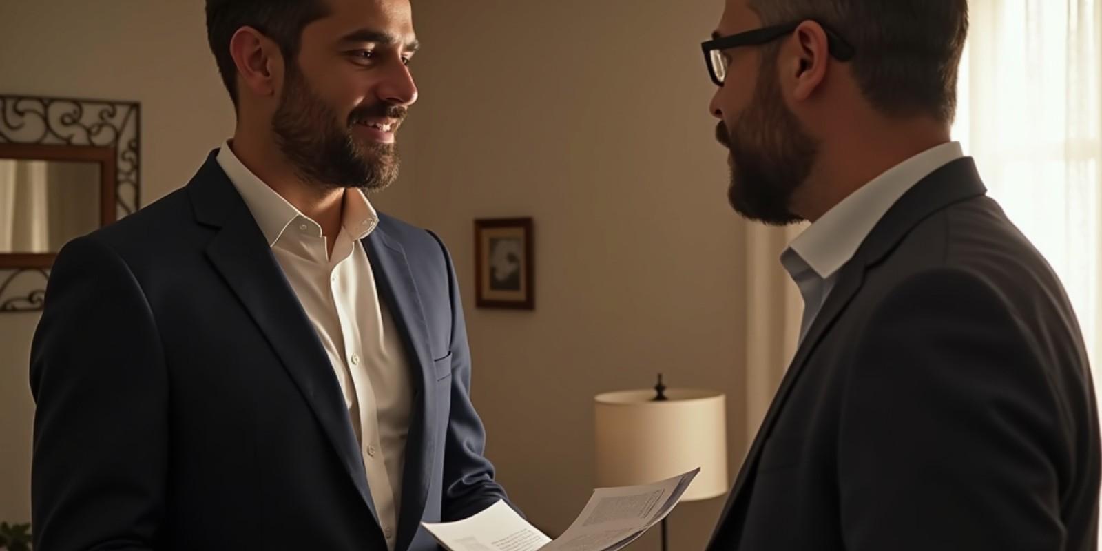 Responsabilidad Fiduciaria en Inmuebles en Florida