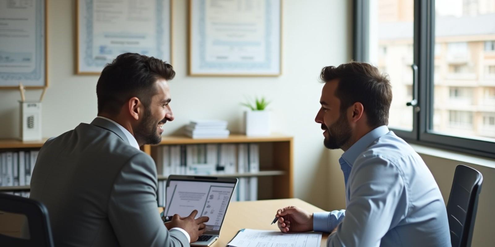 Cambios en Licencias de Realtors en Florida