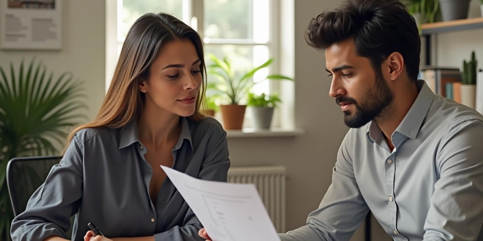 Impacto de los Cambios Regulatorios en Inmuebles