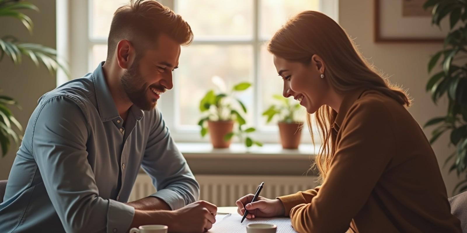 Cambios Regulatorios en el Sector Inmobiliario de Florida