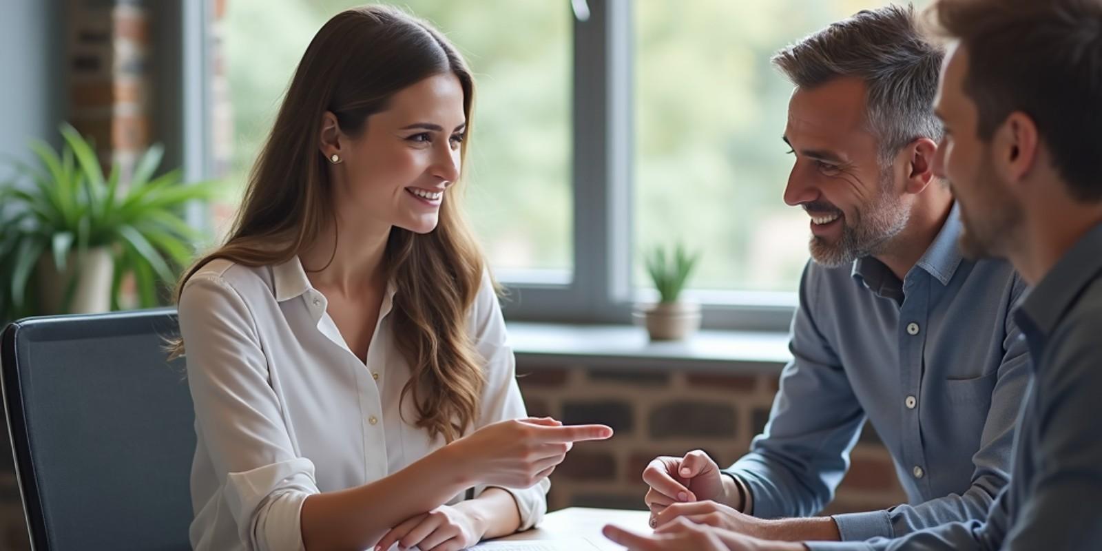 Error común al fijar precio de venta y cómo evitarlo