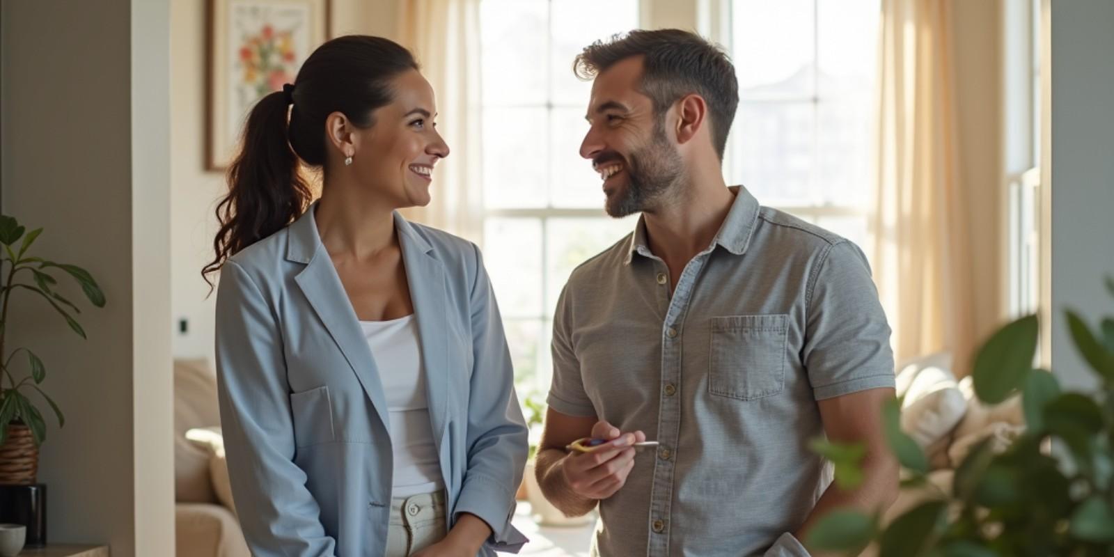 Preparar tu propiedad para vender rápido en Florida