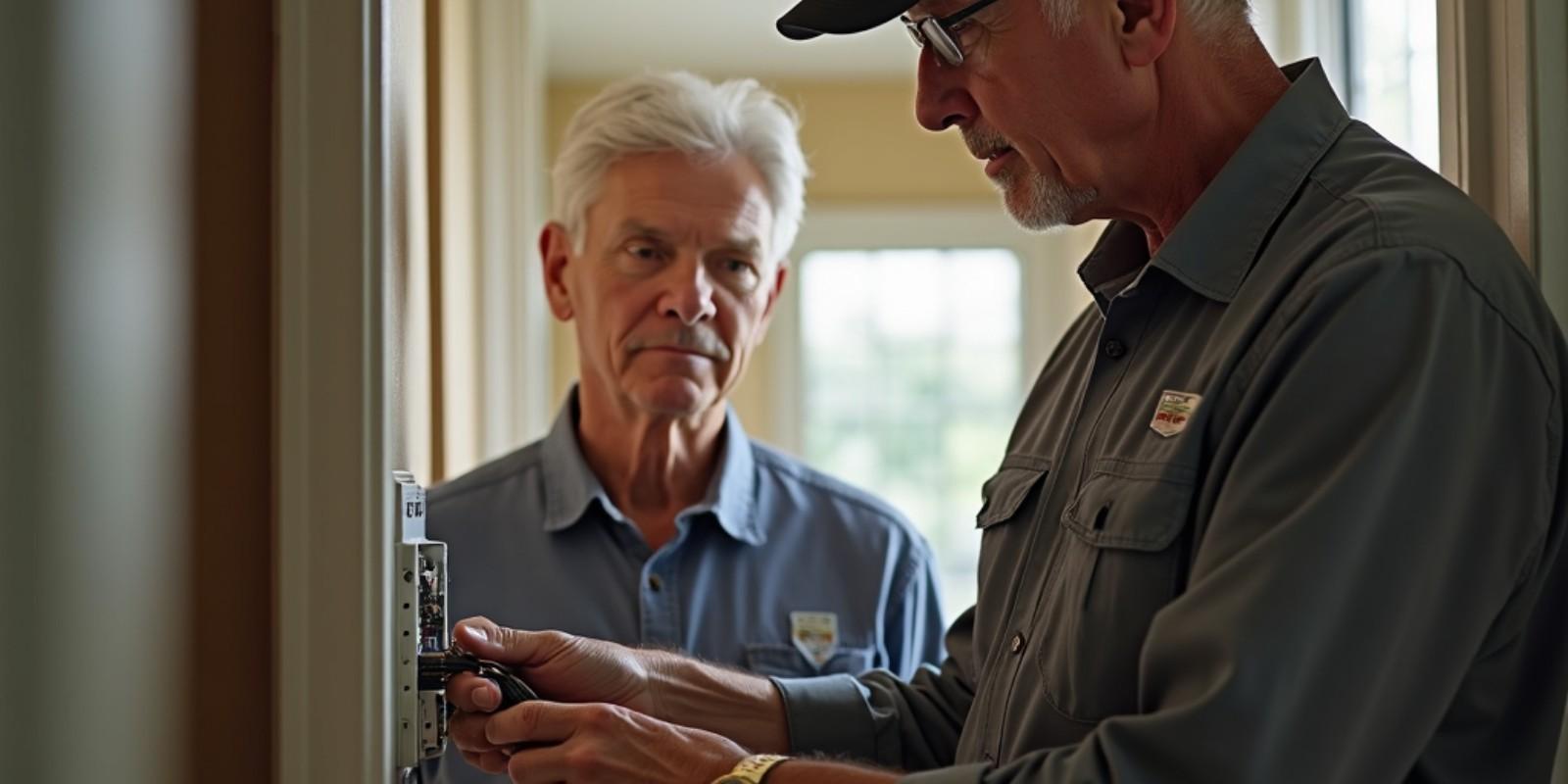 Importancia de inspecciones y disclosure en ventas Florida