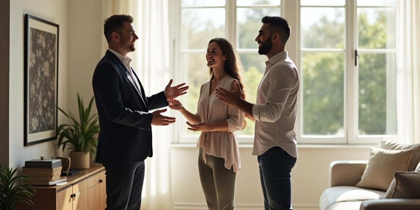 Detalles que aumentan el valor percibido de tu propiedad