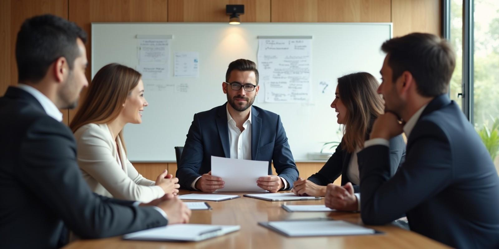 Asesoramiento clave para evitar problemas contractuales