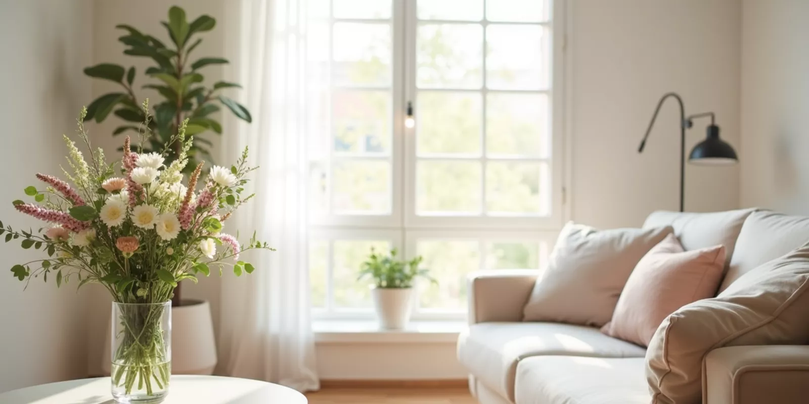 Staging: La clave para vender tu propiedad rápido