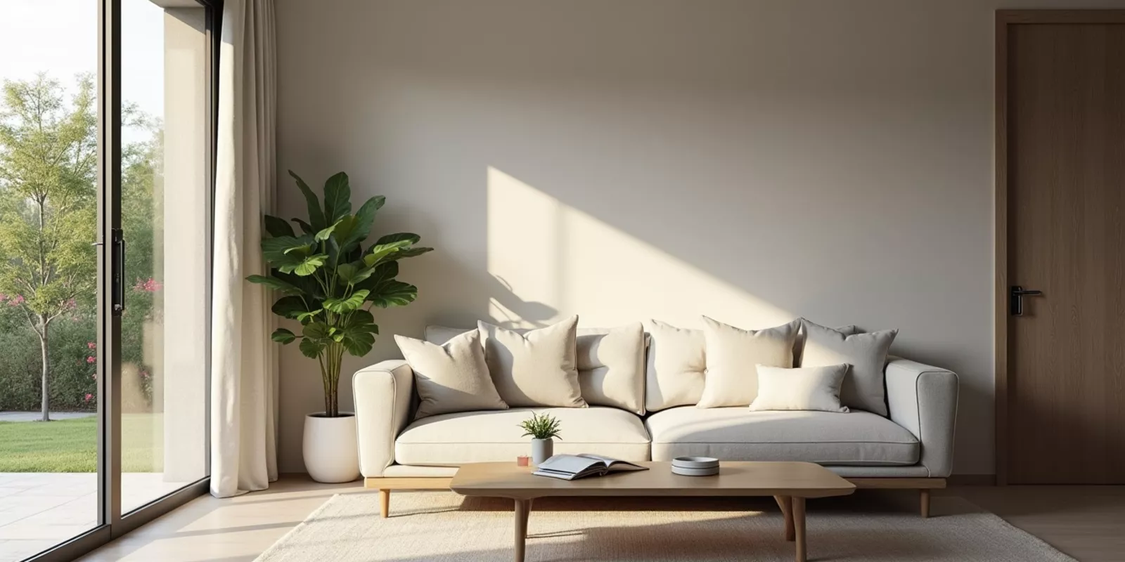 Estrategia y Estética en la Preparación Inmobiliaria