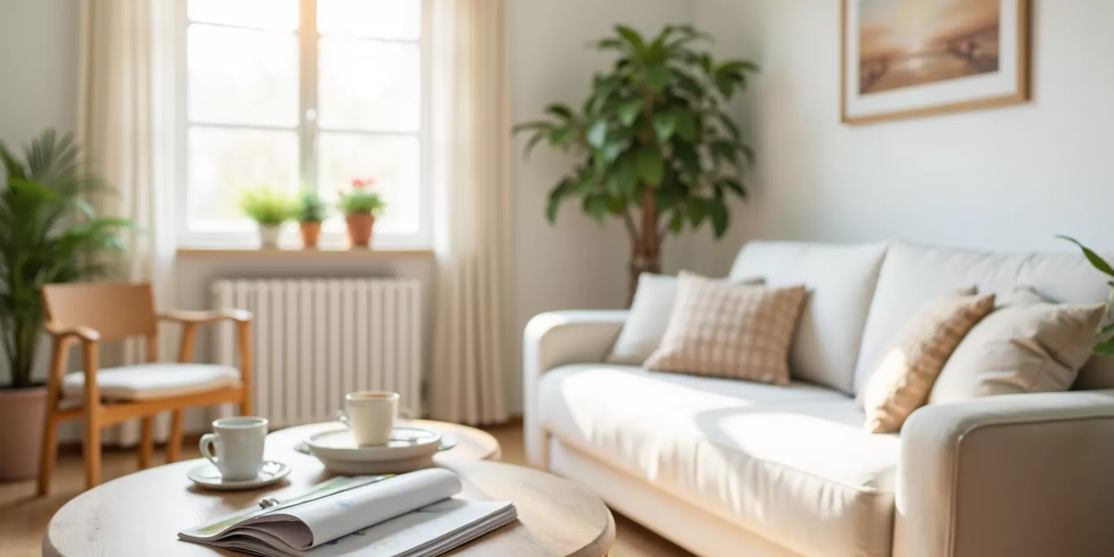 Errores comunes al preparar tu casa para vender