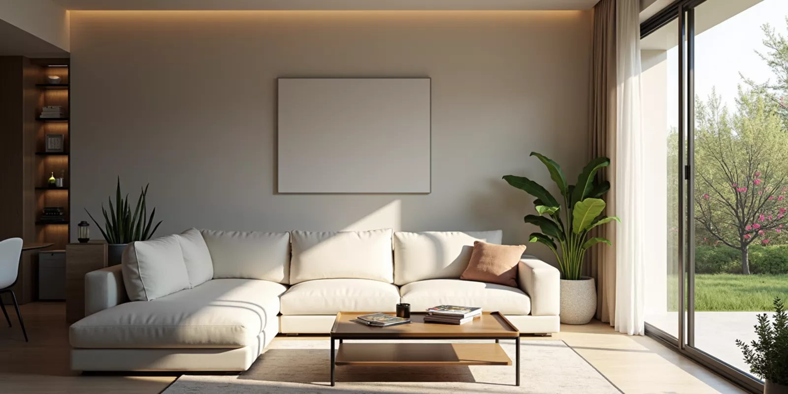 Preparación de Propiedades: Clave para una Venta Exitosa