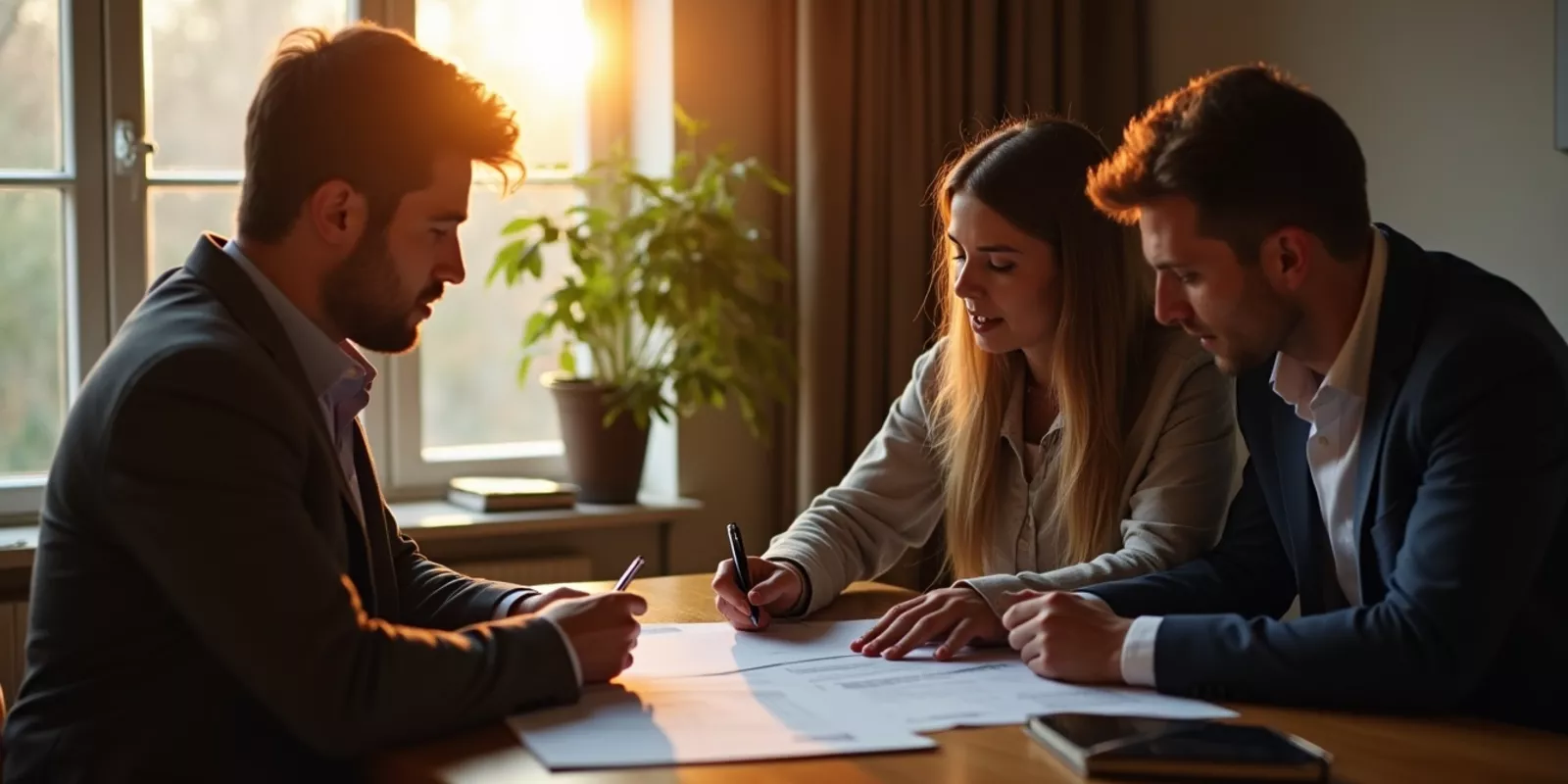 Importancia del Disclosure en Ventas Inmobiliarias