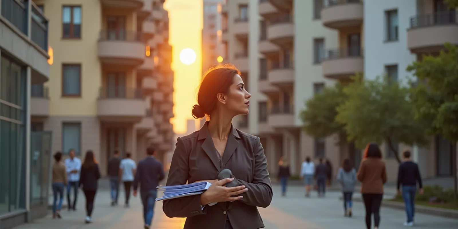 Ajustes Estratégicos en Renta de Propiedades