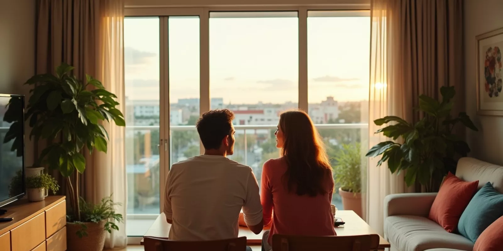 Contratos de Renta en Florida: Guía Práctica