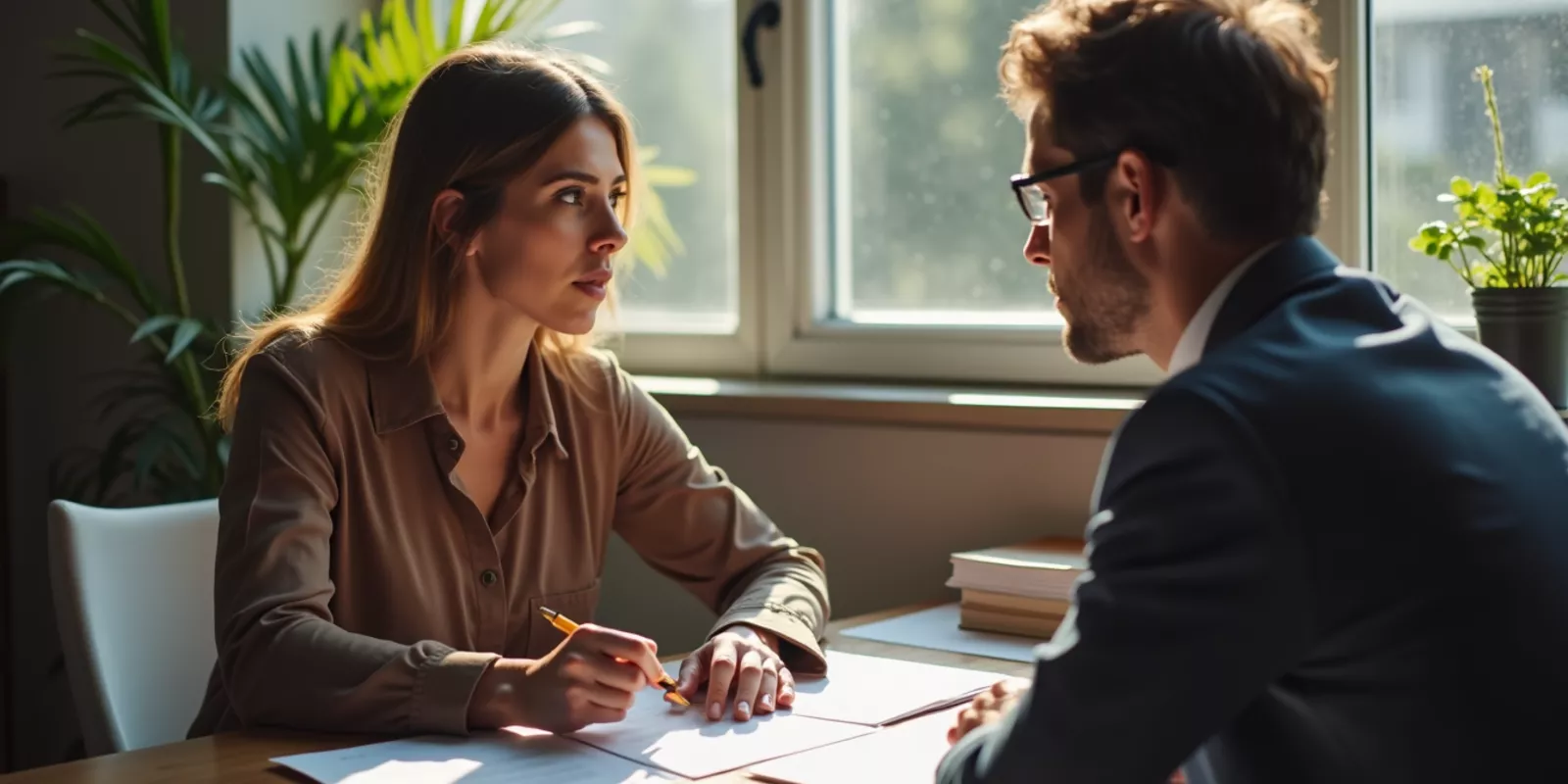 Protegiendo a Mis Clientes en Contratos de Renta