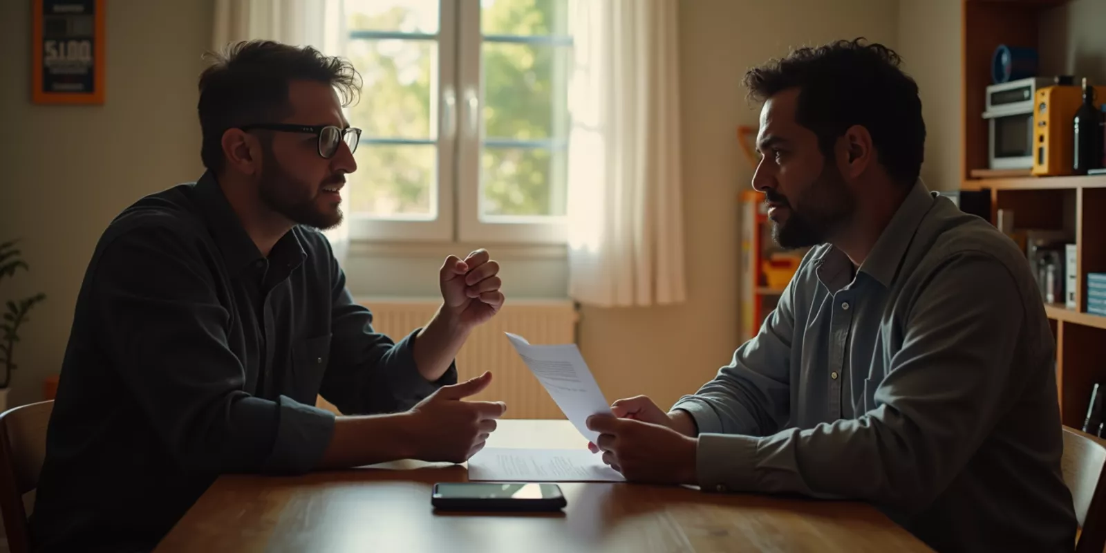 Problemas Comunes en Rentas y Cómo Prevenirlos