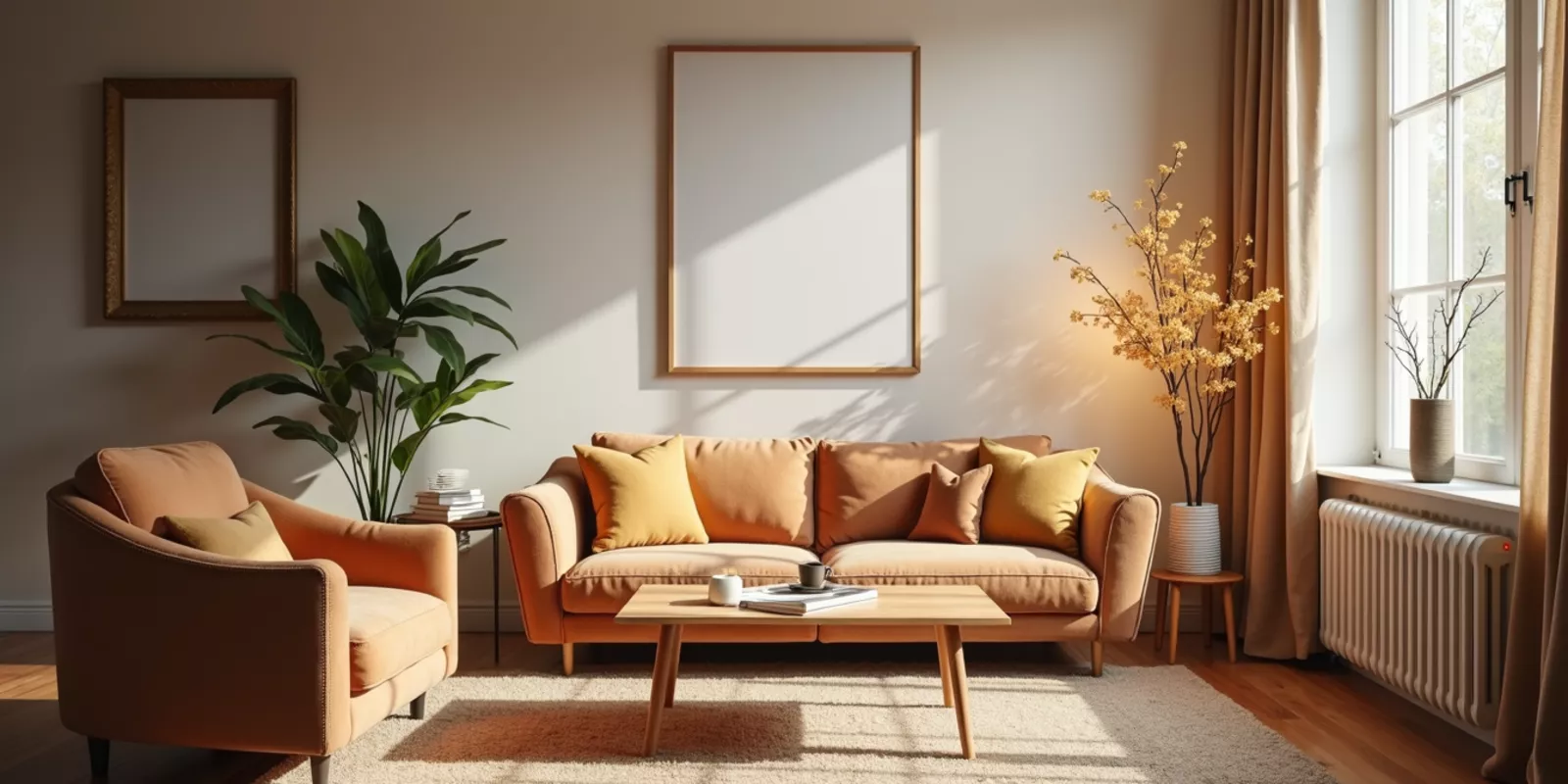 Prevención de Conflictos en Relaciones de Renta