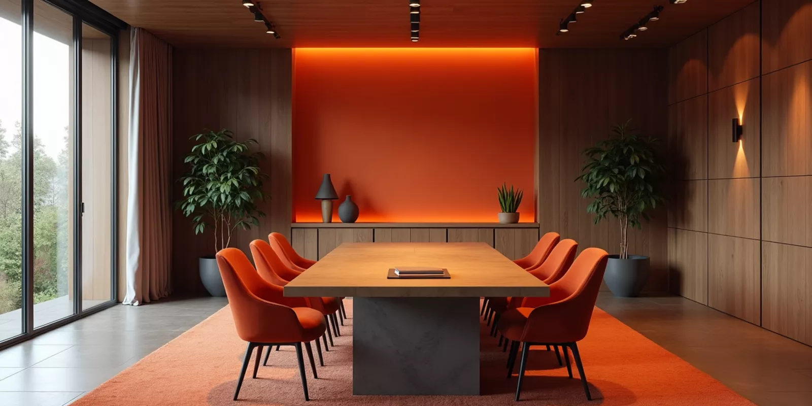 Lecciones Clave en la Negociación Efectiva