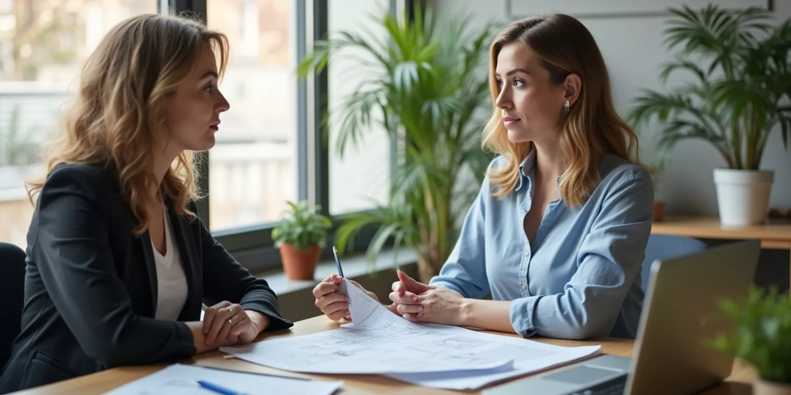 Lecciones Inmobiliarias de un Realtor Experimentado