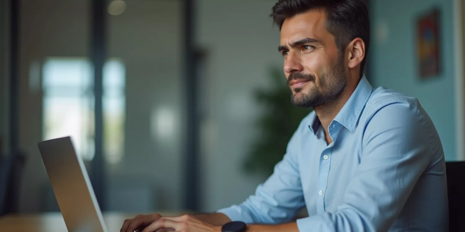 Decisiones Difíciles en el Servicio al Cliente