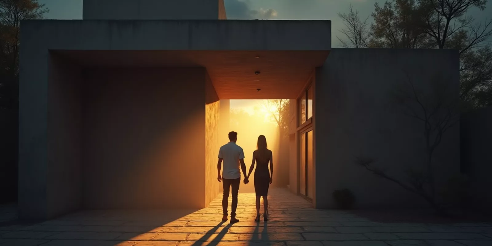 Impacto de los cambios en el mercado inmobiliario