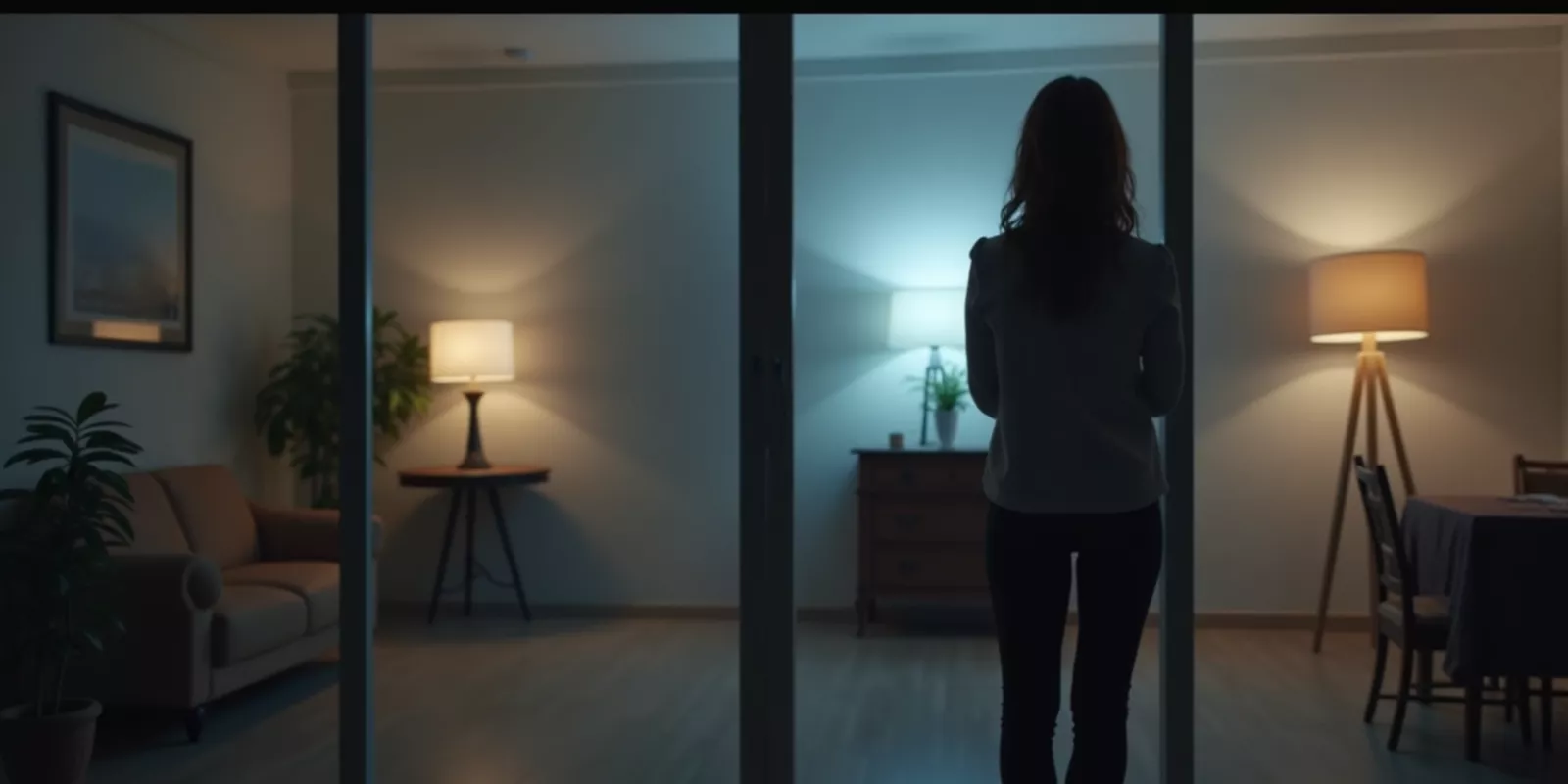 Estrategias Inmobiliarias para Cambios del Mercado