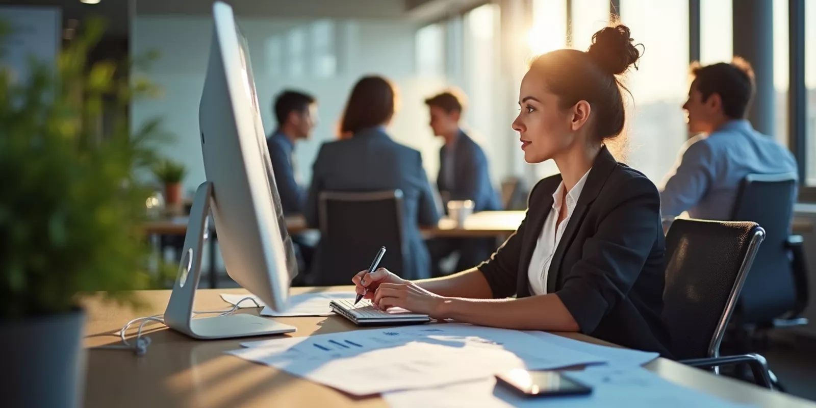 Errores en Ventas: La Clave es la Atención al Detalle