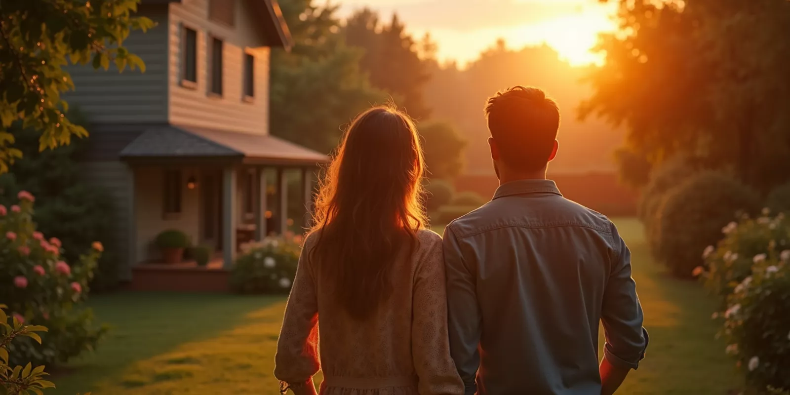 Comprar para vivir o invertir: ¿Cuál elegir?