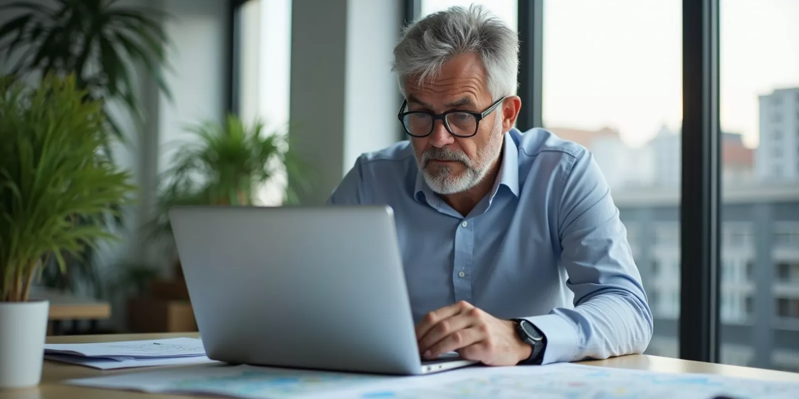 Tipos de Riesgo en Inversión Inmobiliaria