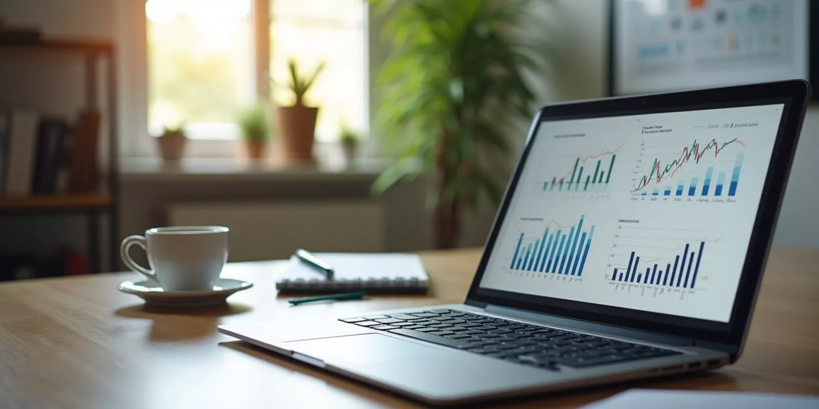 Minimizar Riesgos en Inversiones: Estrategias Clave