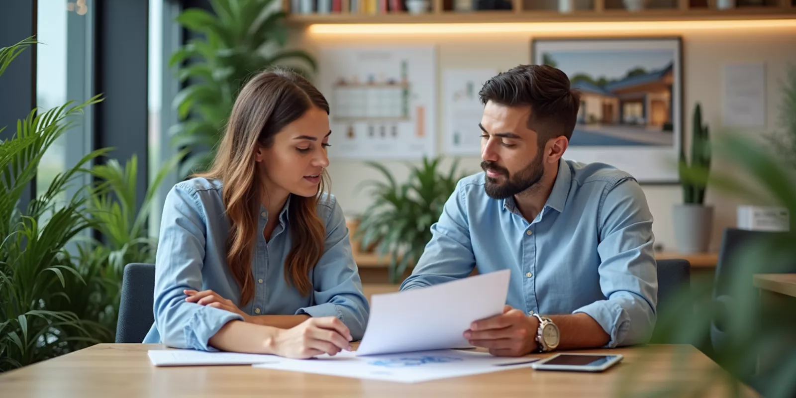Inversión en Bienes Raíces: Personaliza tu Estrategia