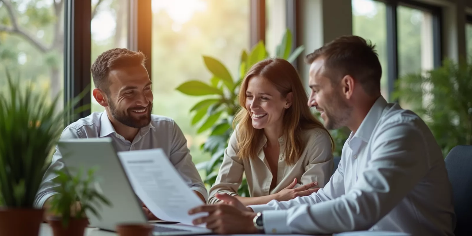Compra de propiedades en Florida para extranjeros