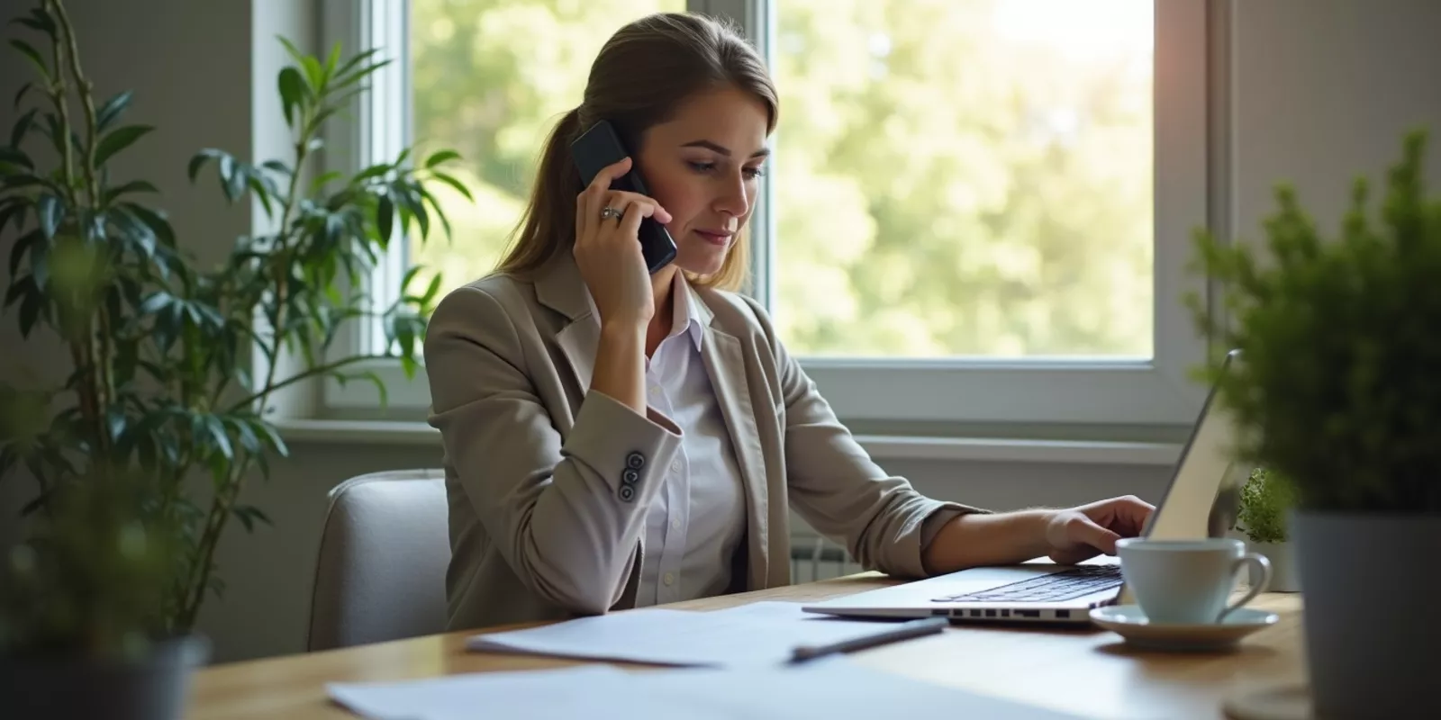 Simplificando la Compra a Distancia Efectivamente