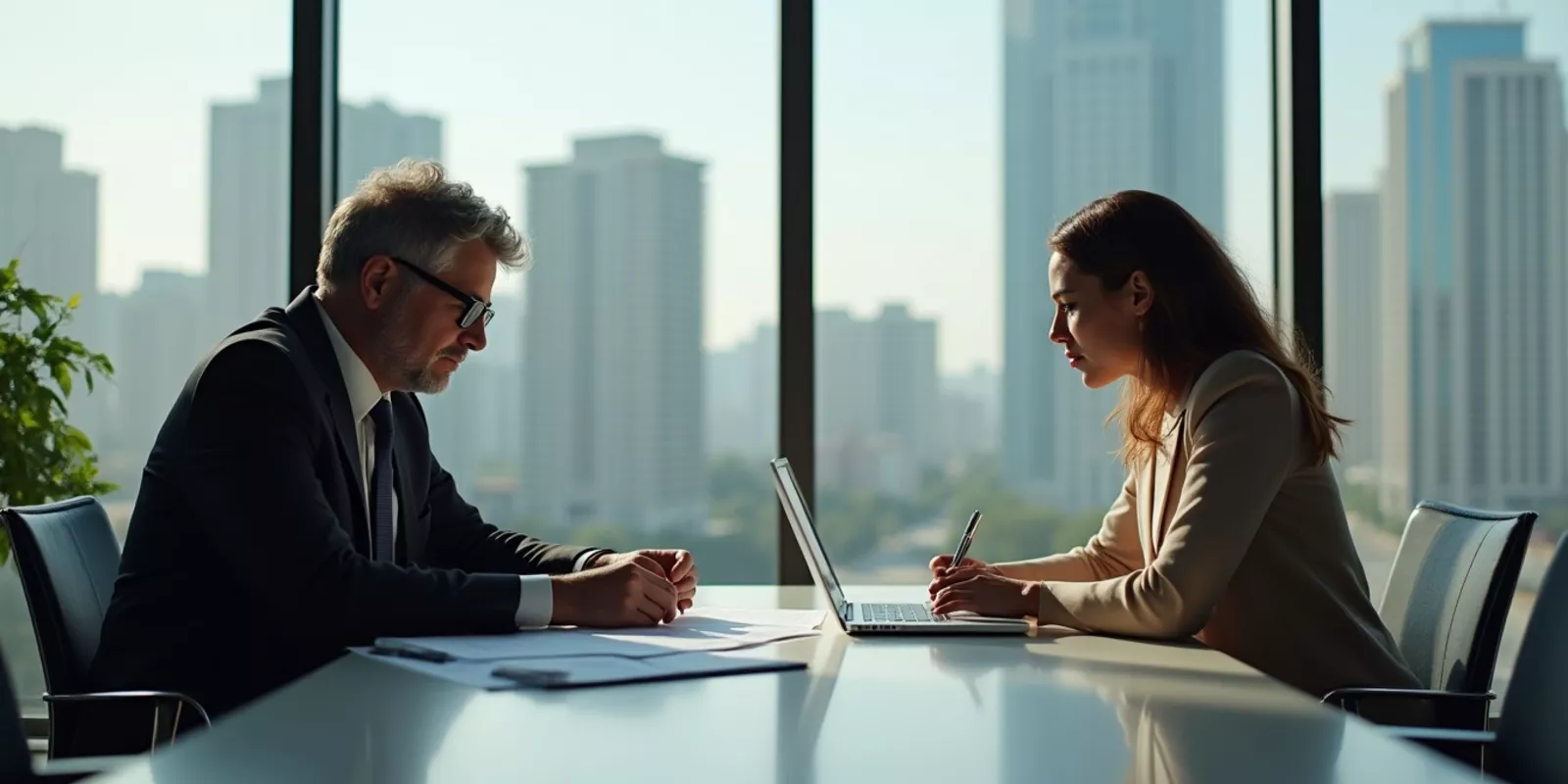 Consideraciones Fiscales para Inversionistas Extranjeros
