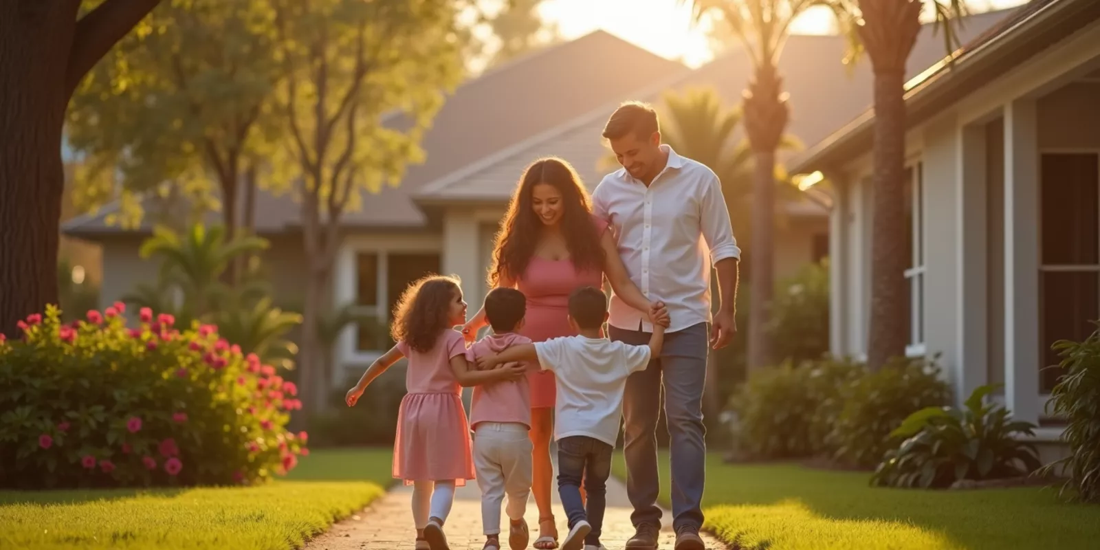 Ingreso necesario para comprar en Kissimmee con ITIN