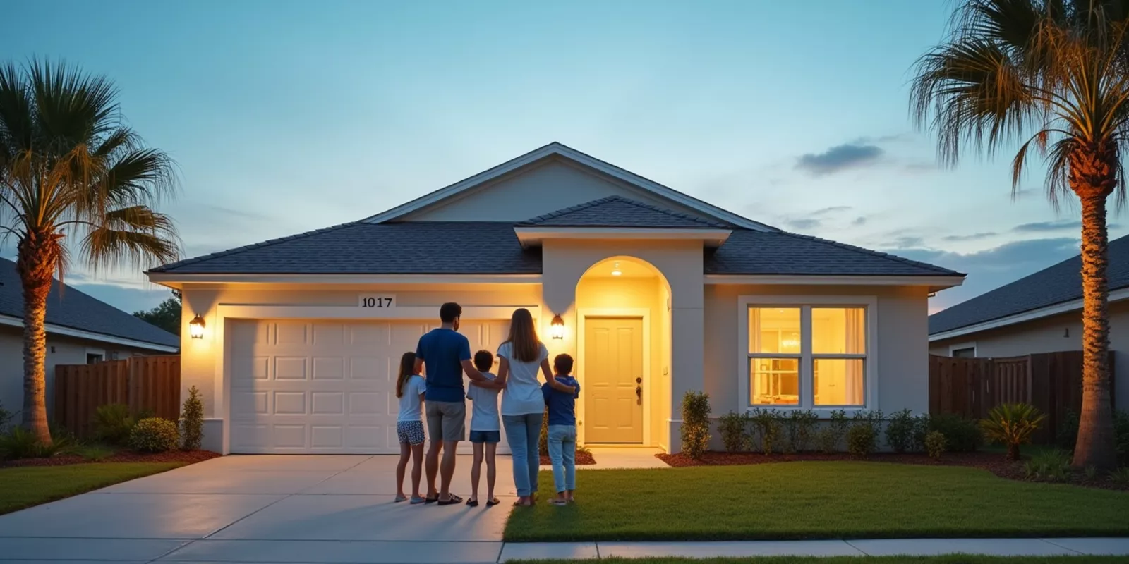 Comprar en Kissimmee con ITIN: Ventajas y Casos Prácticos