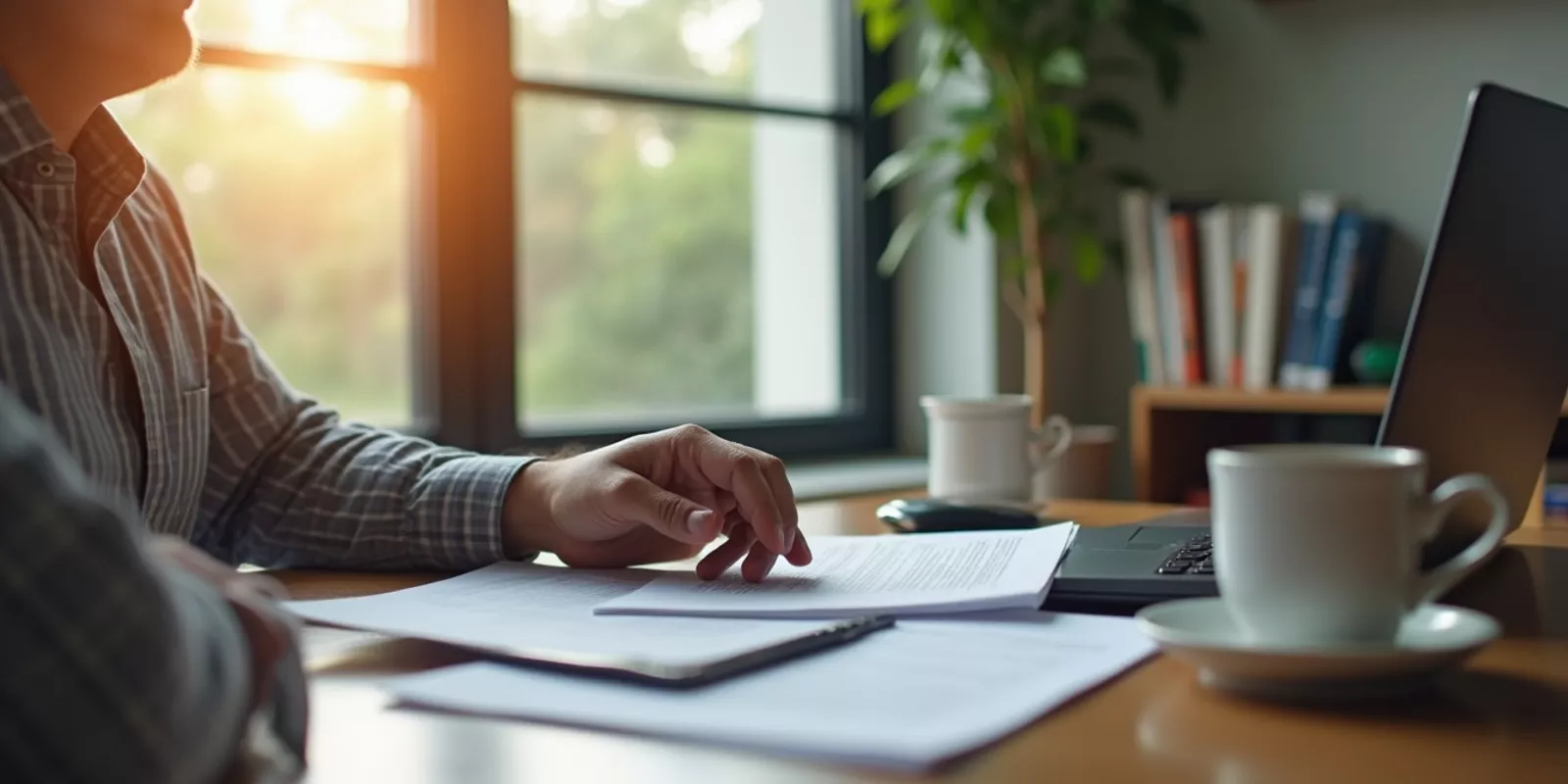 Requisitos para Préstamos ITIN en Kissimmee