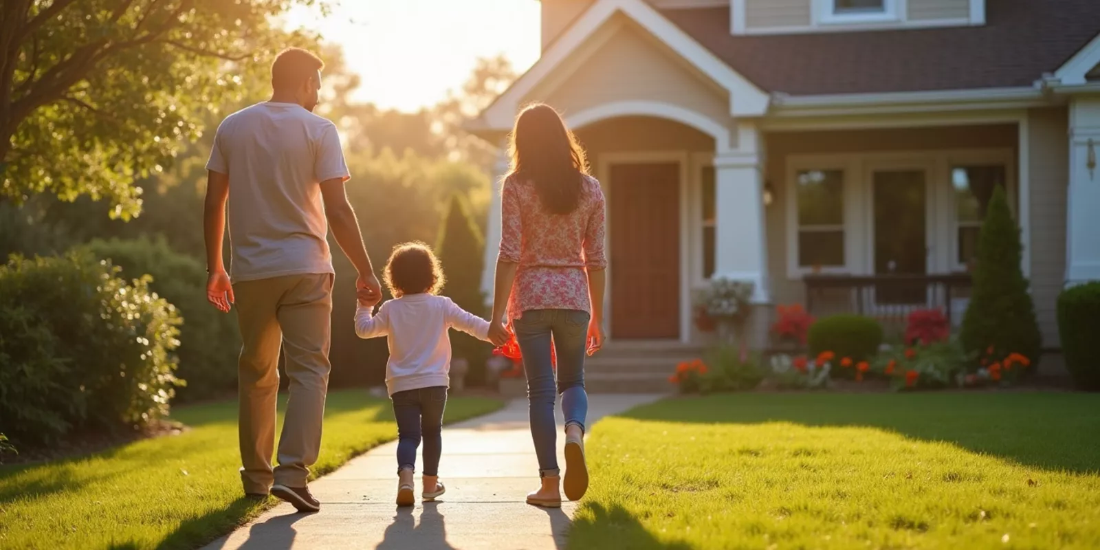 Errores al Comprar Casa en Davenport con ITIN