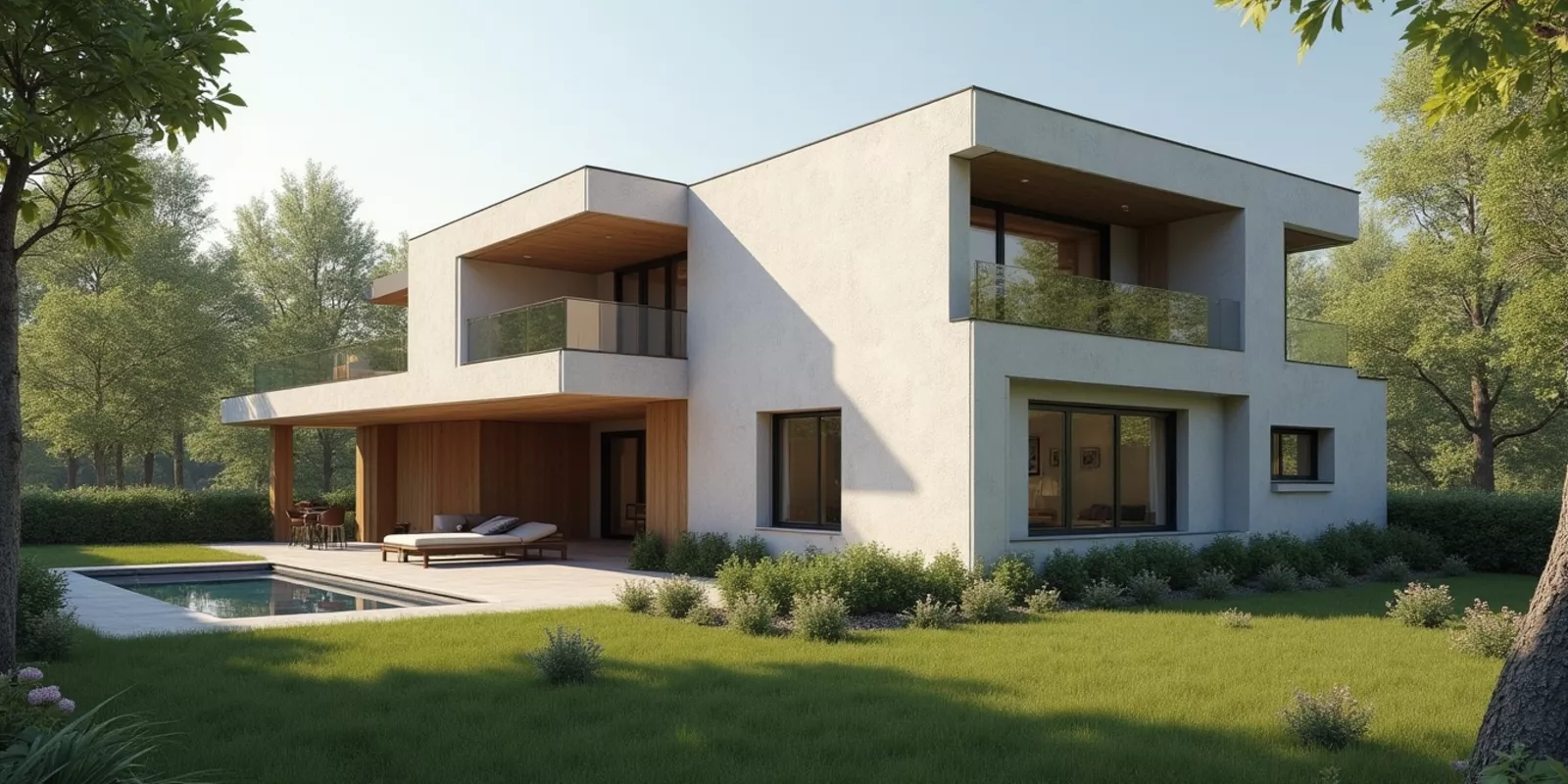 Comprar casa en Kissimmee: una guía para latinos