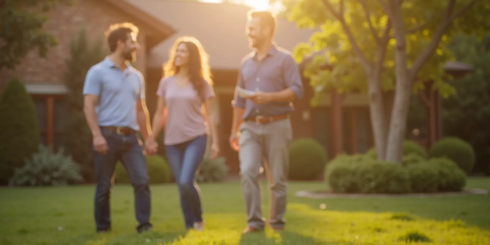 Cómo evitar problemas legales al comprar casa