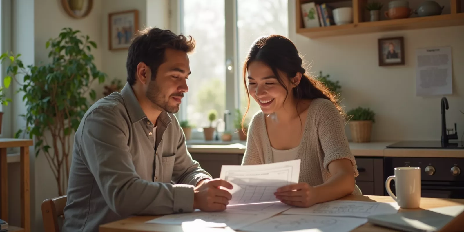 Down Payment para Latinos con ITIN en Davenport