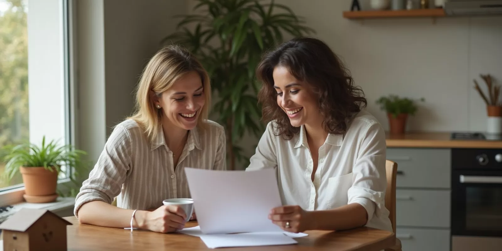 Ahorra en Cierre y Down Payment con ITIN en Orlando