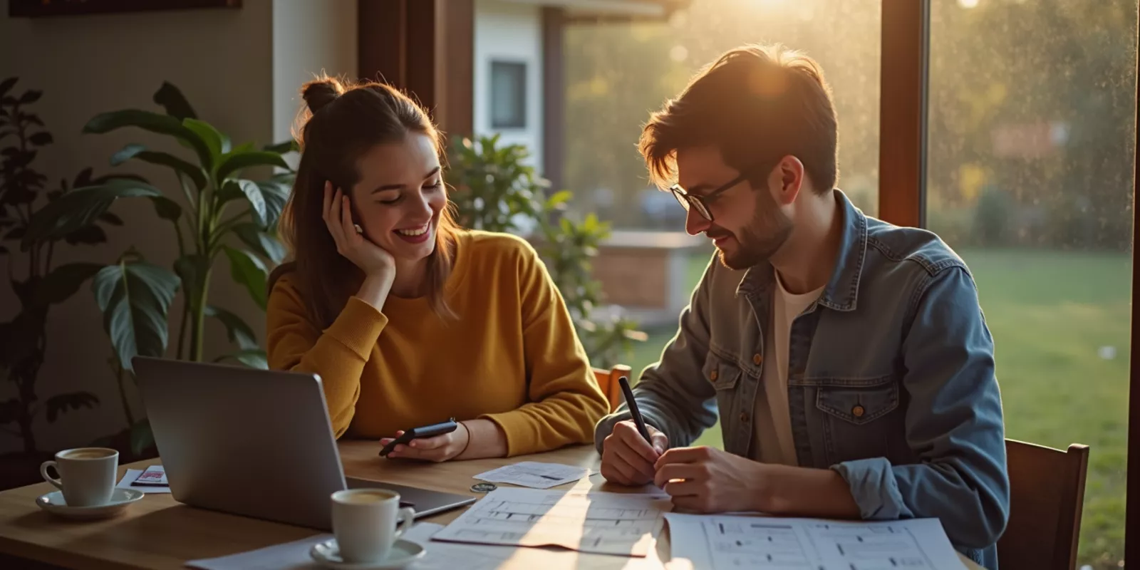 Opciones sin suficiente Down Payment en Orlando