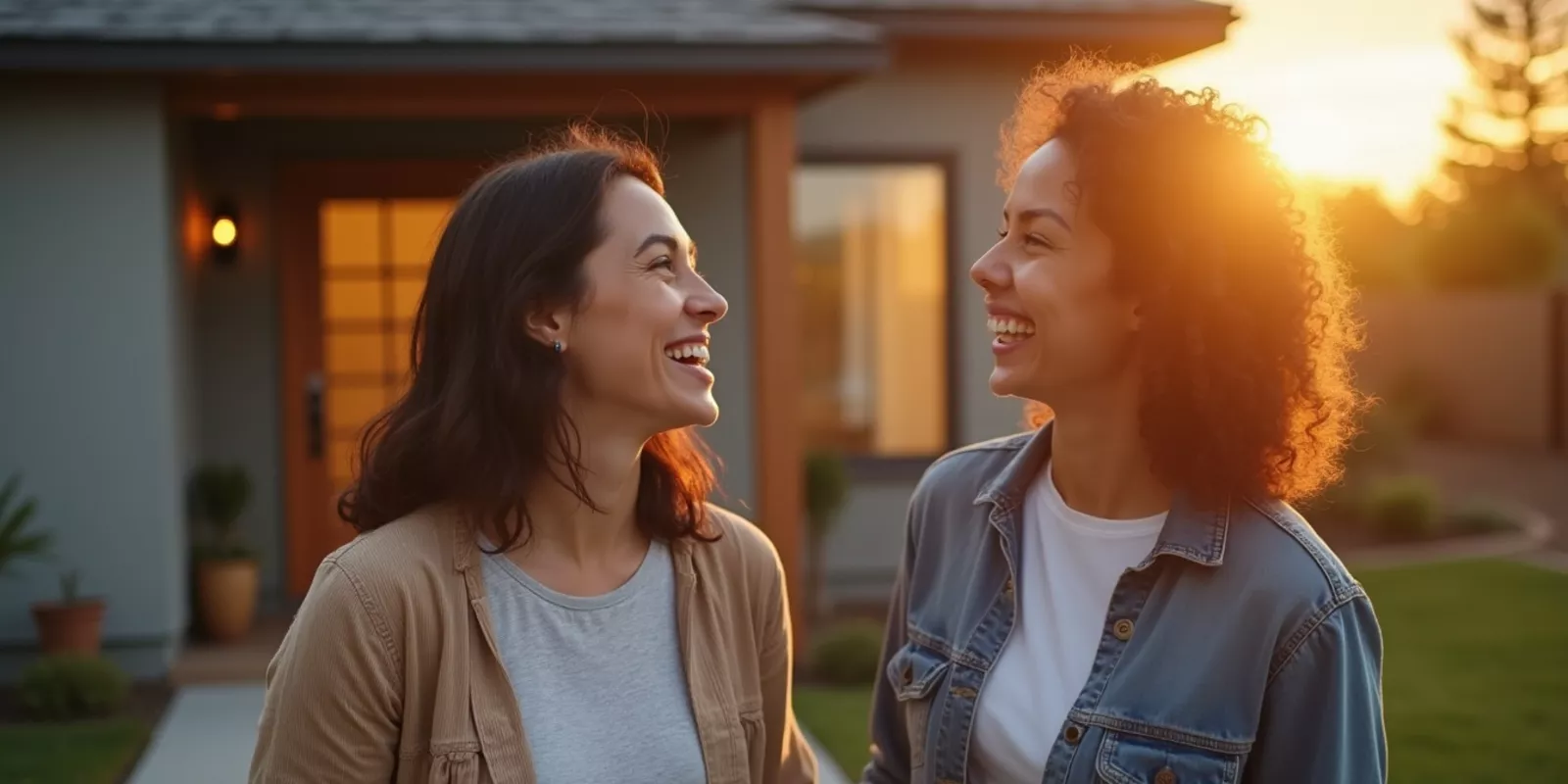 Comprar casa nueva en Davenport para latinos