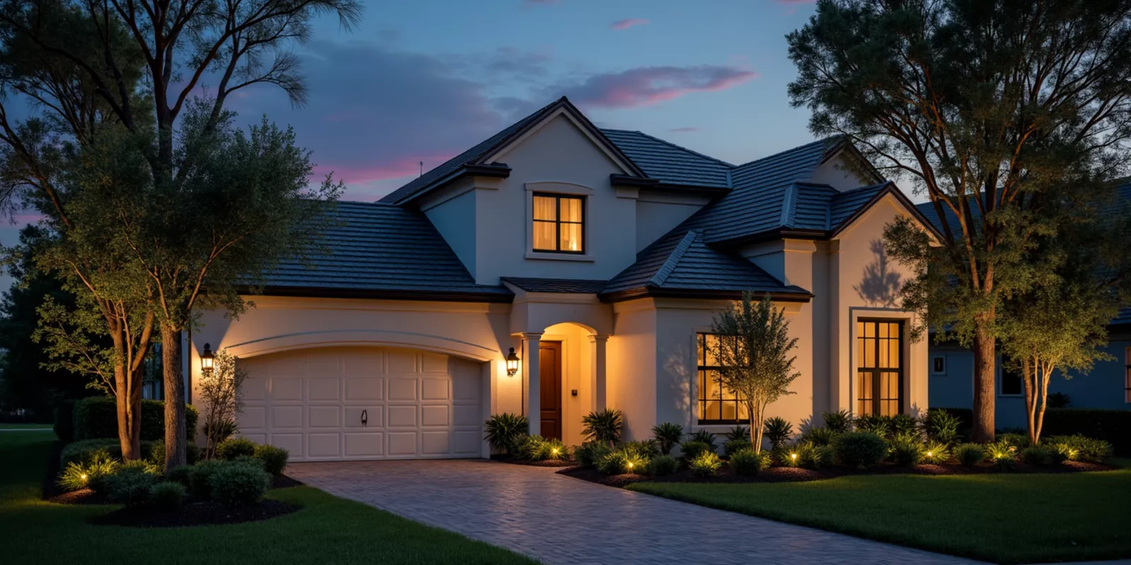 Mejores Zonas en Kissimmee para Primeros Compradores