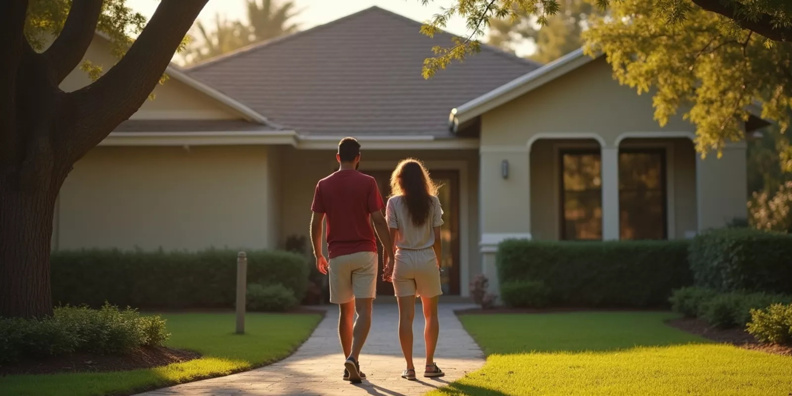 Cómo evitar problemas legales al comprar en Kissimmee