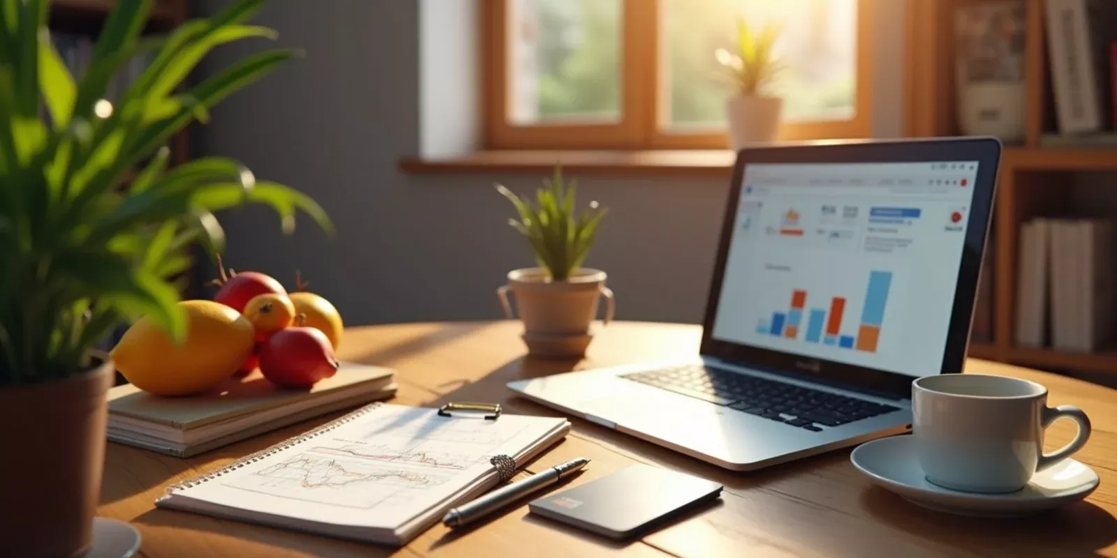 Mejorar tu crédito con tarjetas de manera efectiva