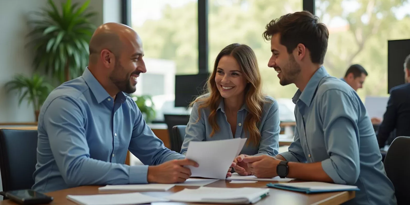 Bancos en Kissimmee para Compradores con Mal Crédito