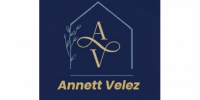 Annett E Velez